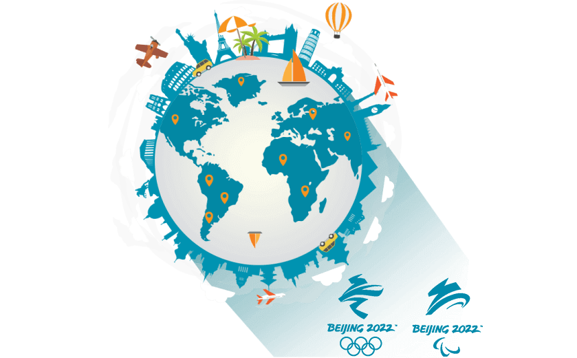 代理向日葵的回国vpn - ALLOWCN